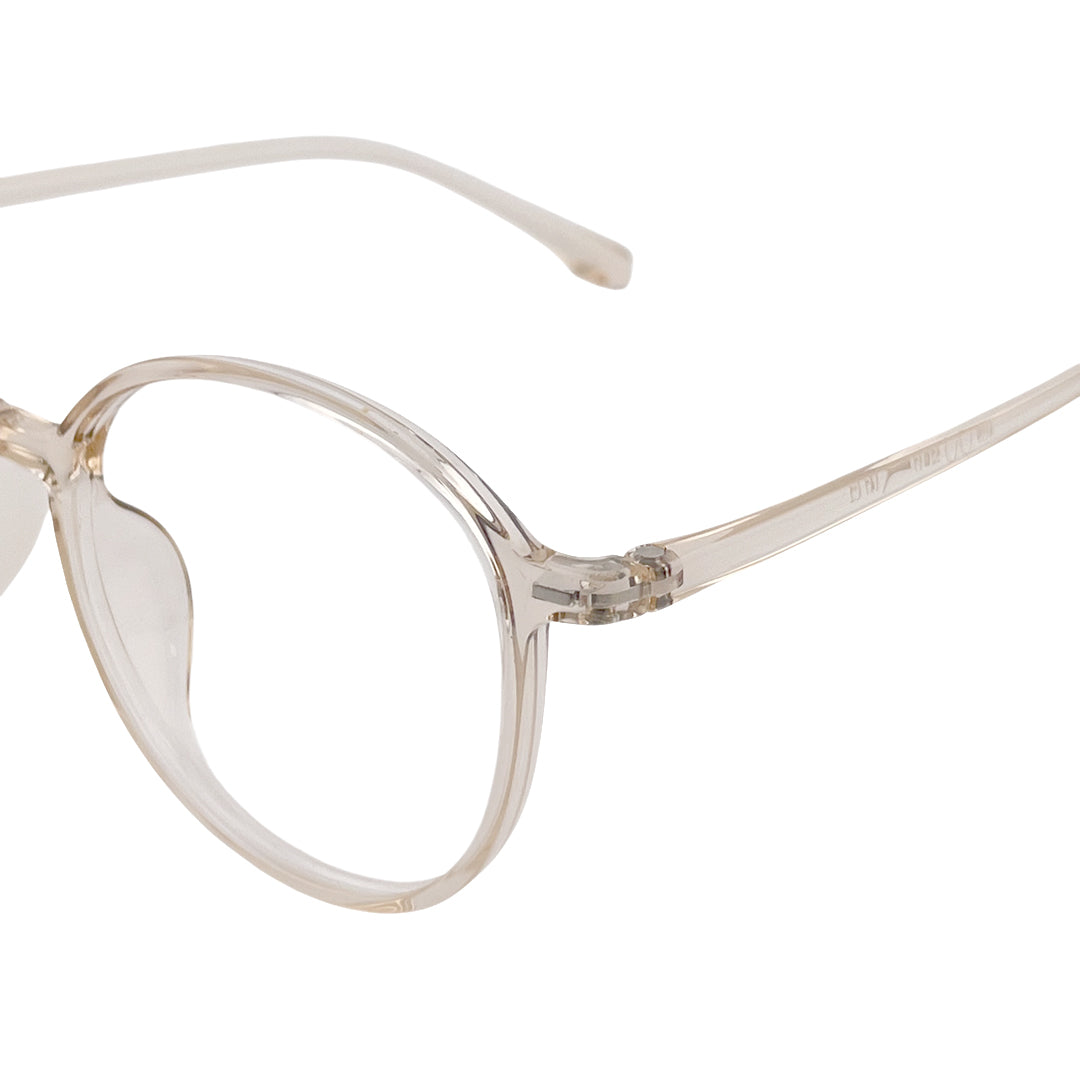 Freacky bunni T6119 C2