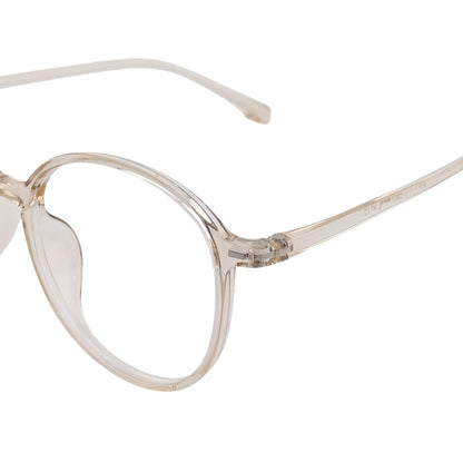 Freacky bunni T6119 C2