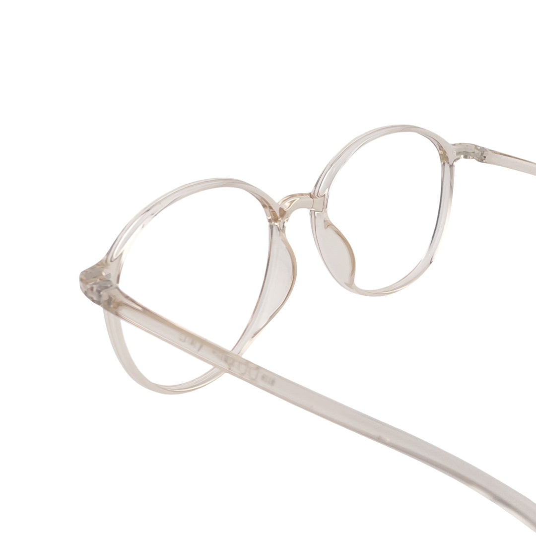 Freacky bunni T6119 C2