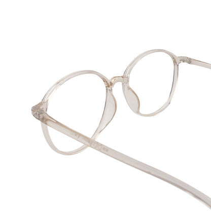 Freacky bunni T6119 C2