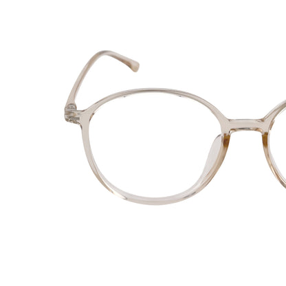 Freacky bunni T6119 C2