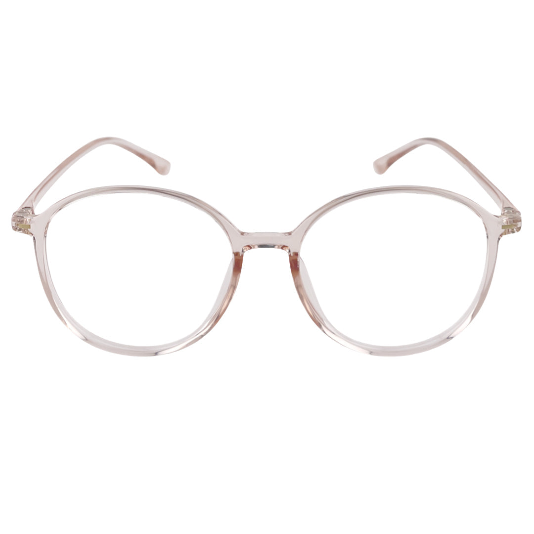 Freacky bunni T6119 C6