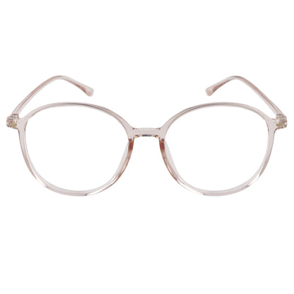 Freacky bunni T6119 C6