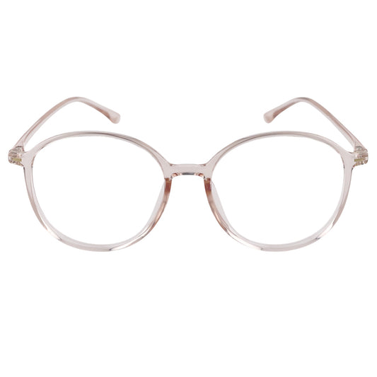 Freacky bunni T6119 C6