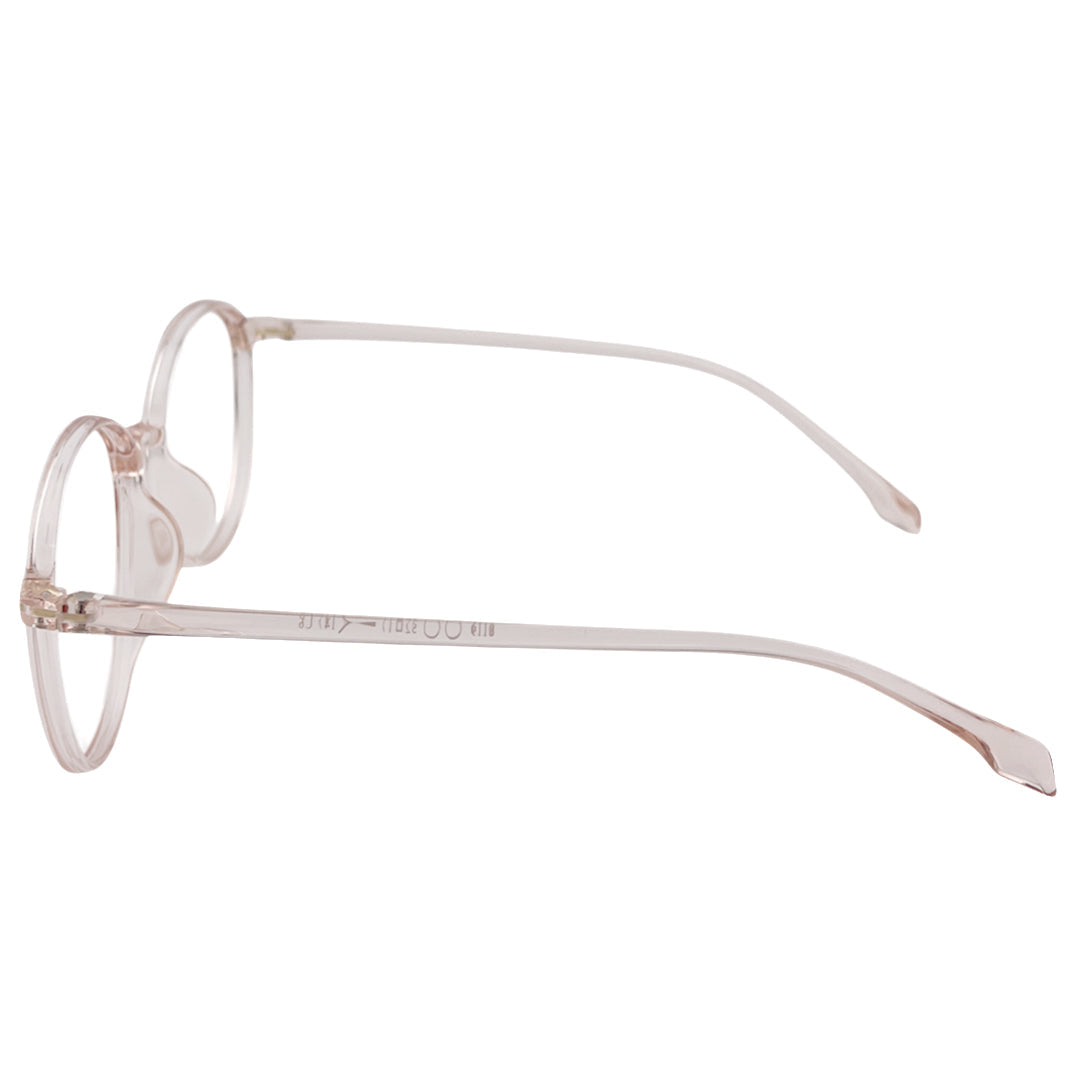 Freacky bunni T6119 C6