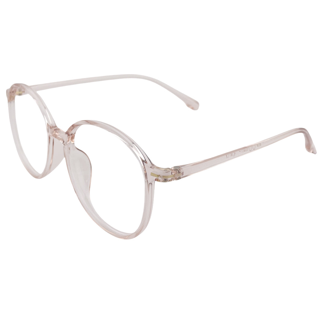 Freacky bunni T6119 C6