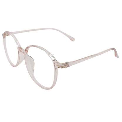 Freacky bunni T6119 C6