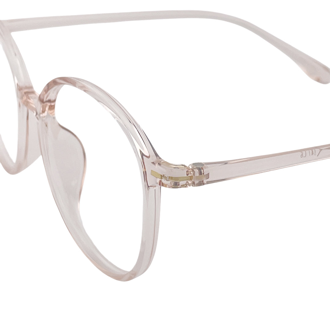 Freacky bunni T6119 C6