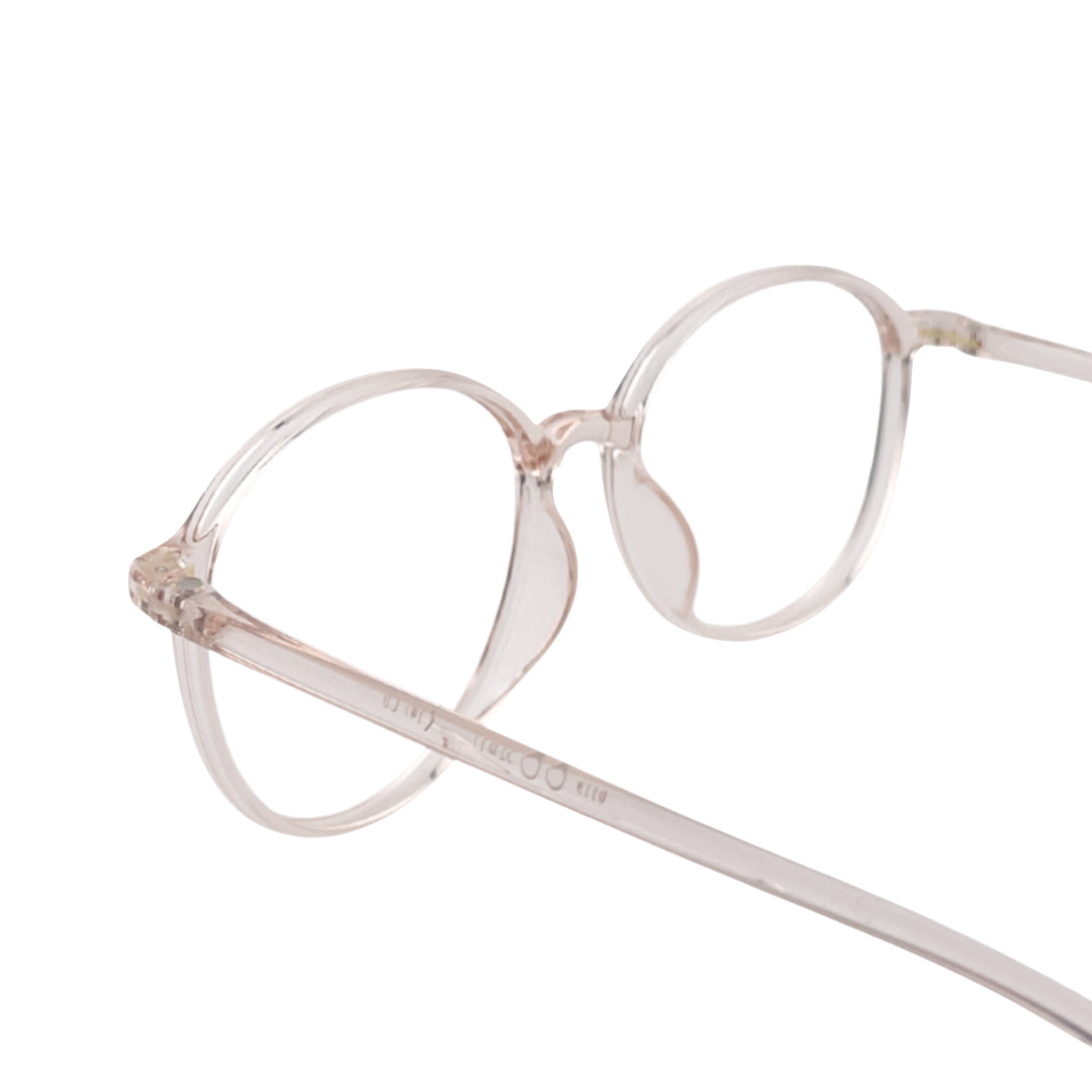 Freacky bunni T6119 C6