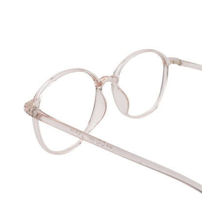 Freacky bunni T6119 C6