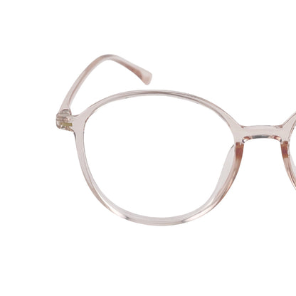 Freacky bunni T6119 C6