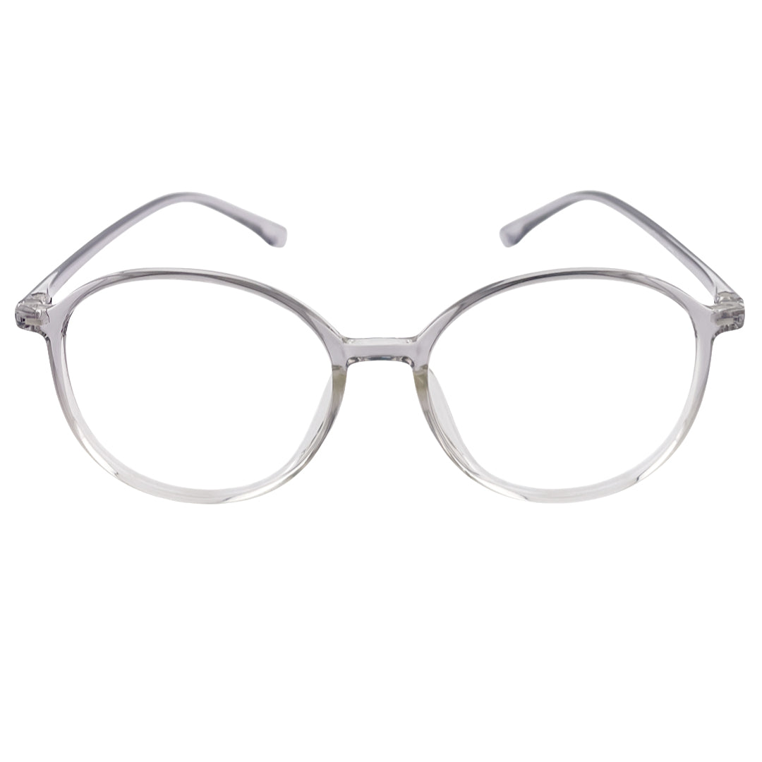 Freacky bunni T6119 C7