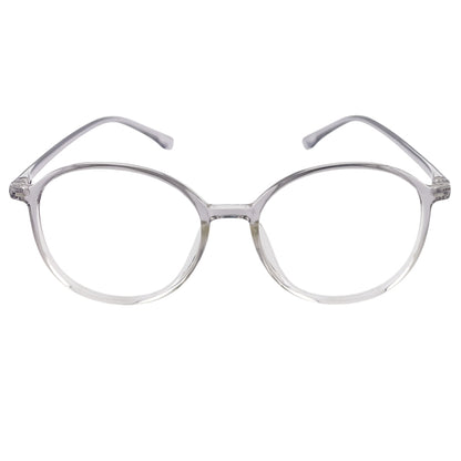 Freacky bunni T6119 C7