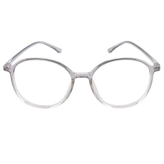 Freacky bunni T6119 C7