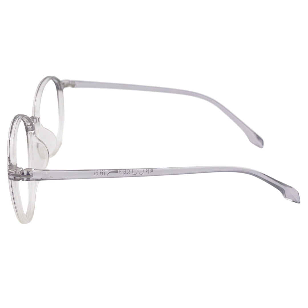 Freacky bunni T6119 C7