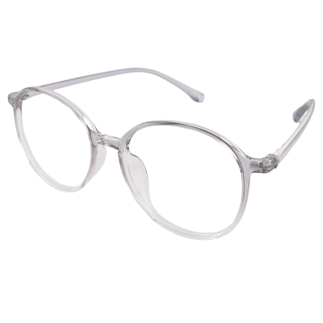 Freacky bunni T6119 C7