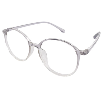 Freacky bunni T6119 C7