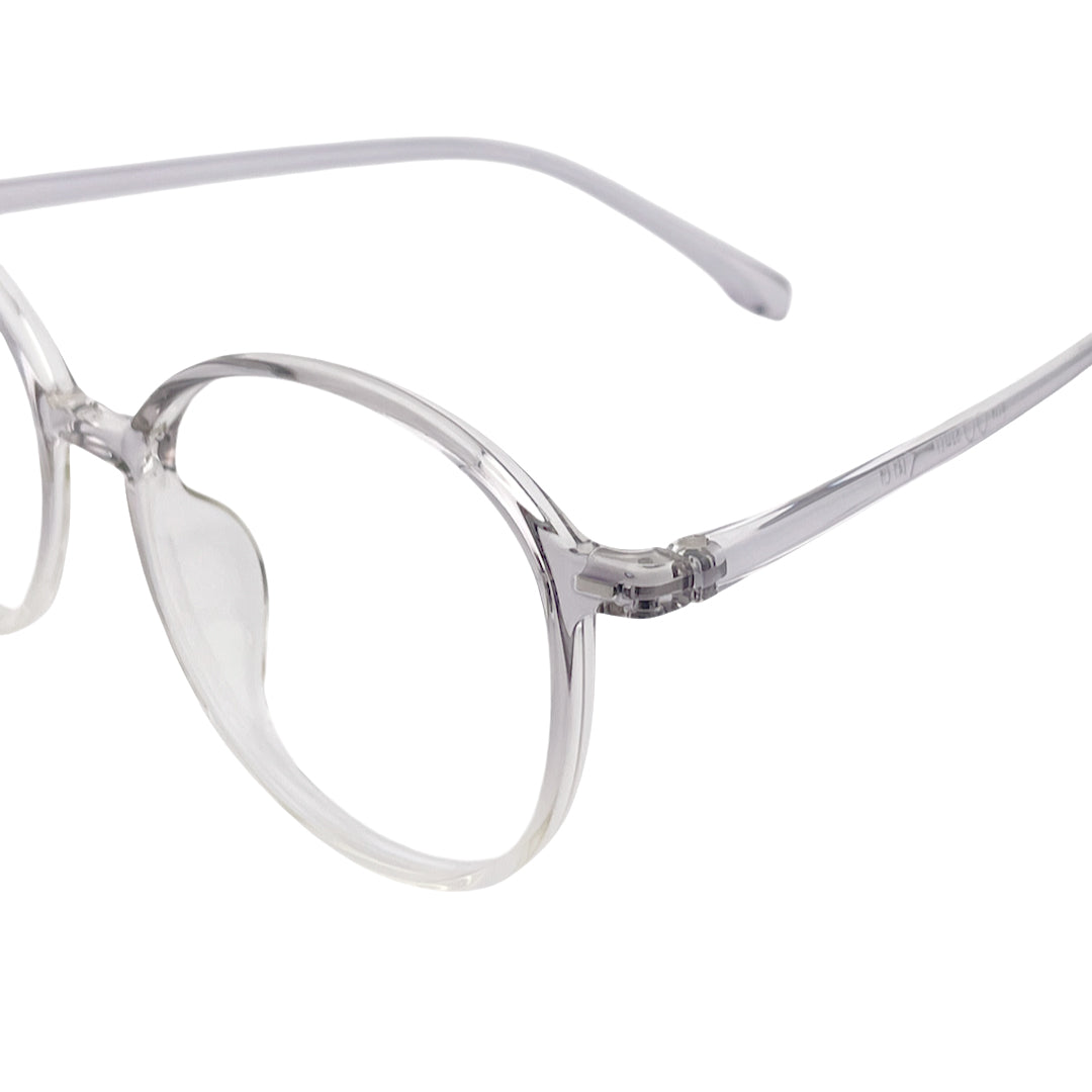 Freacky bunni T6119 C7