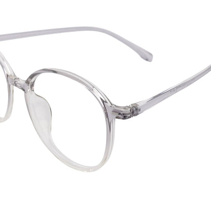 Freacky bunni T6119 C7