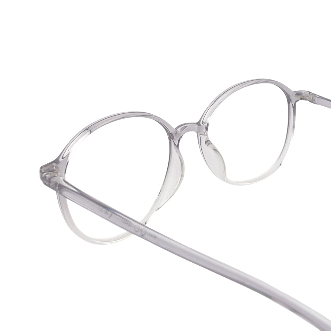 Freacky bunni T6119 C7