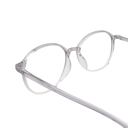 Freacky bunni T6119 C7