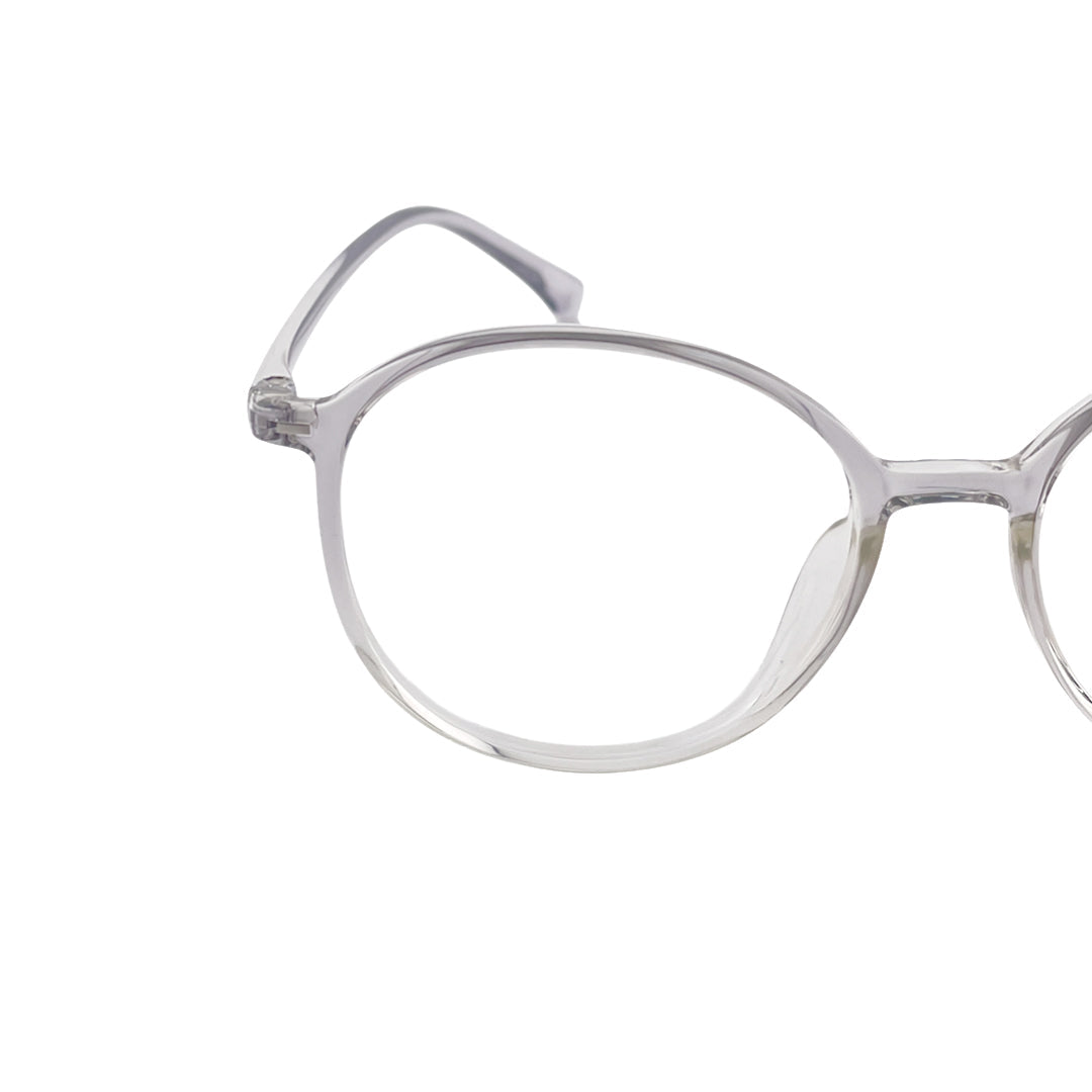 Freacky bunni T6119 C7