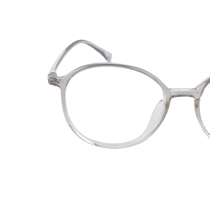 Freacky bunni T6119 C7