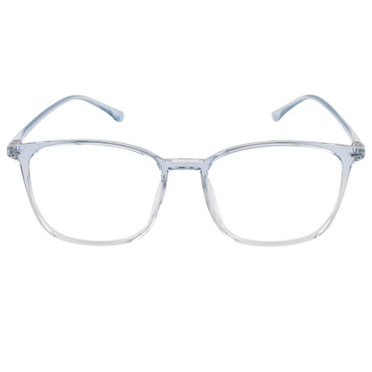 Freacky bunni T6120 C5