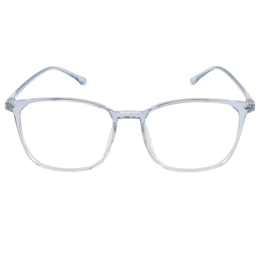 Freacky bunni T6120 C5