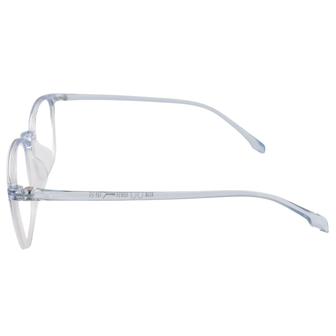 Freacky bunni T6120 C5