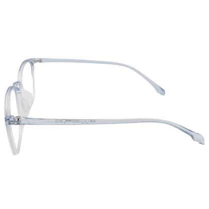 Freacky bunni T6120 C5