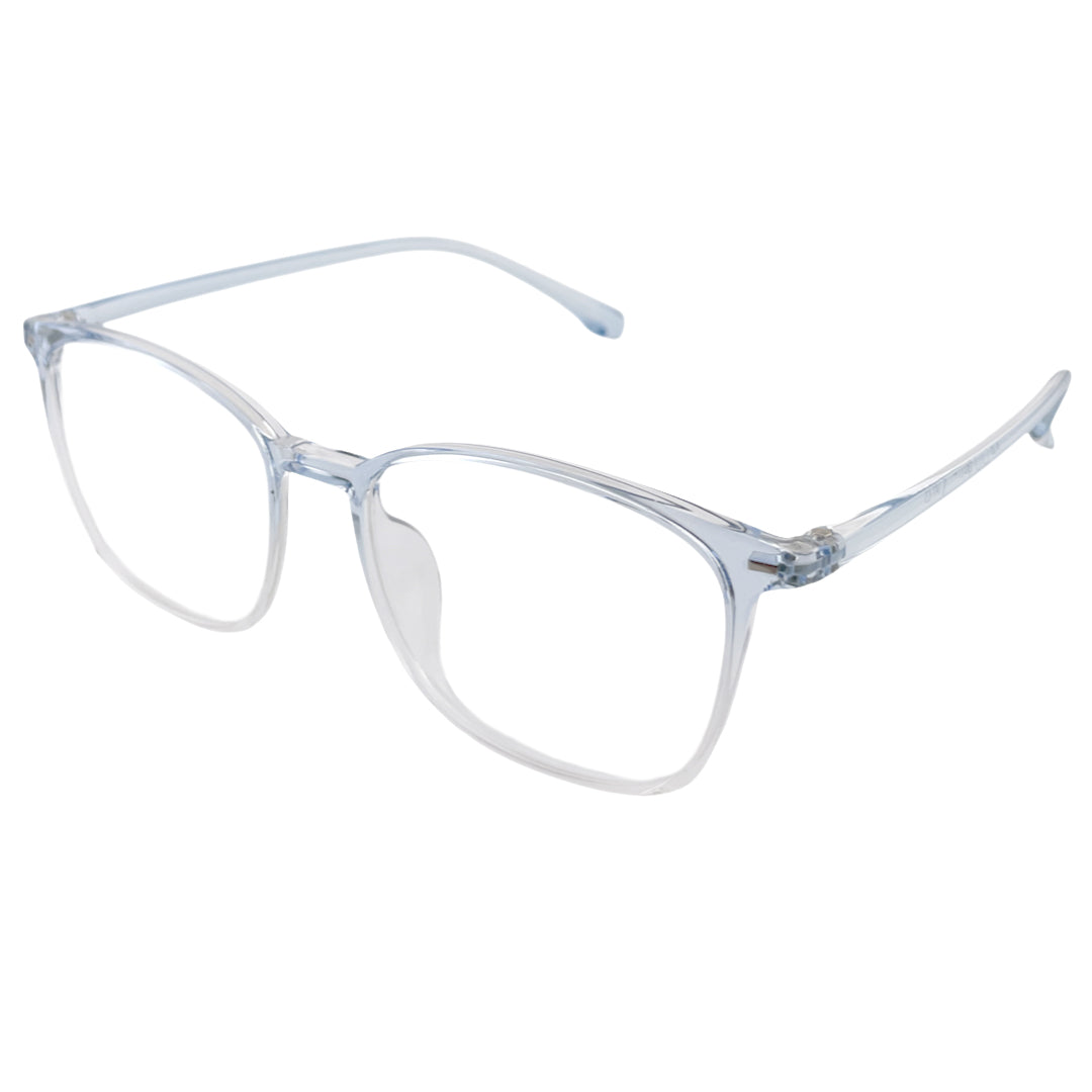 Freacky bunni T6120 C5