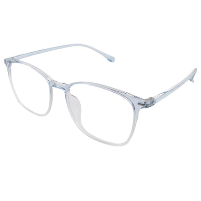 Freacky bunni T6120 C5