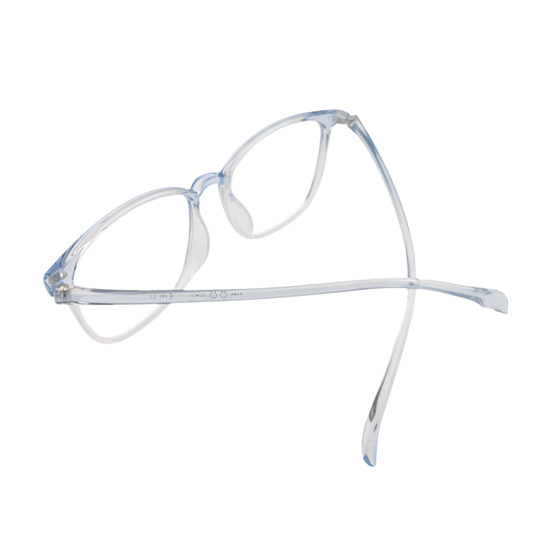 Freacky bunni T6120 C5