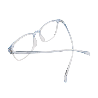 Freacky bunni T6120 C5