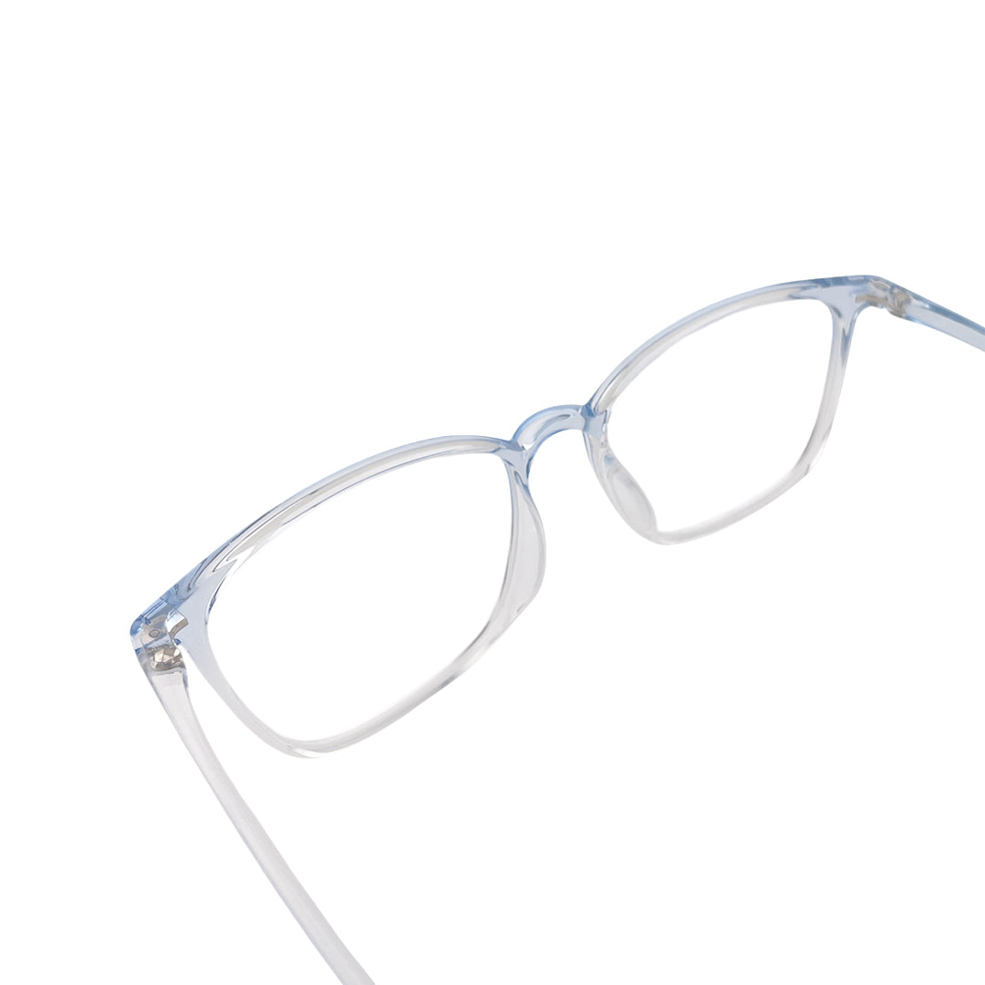 Freacky bunni T6120 C5