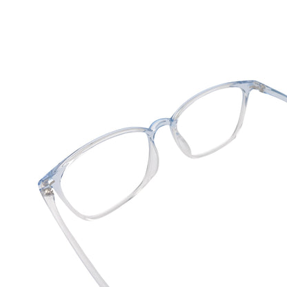 Freacky bunni T6120 C5