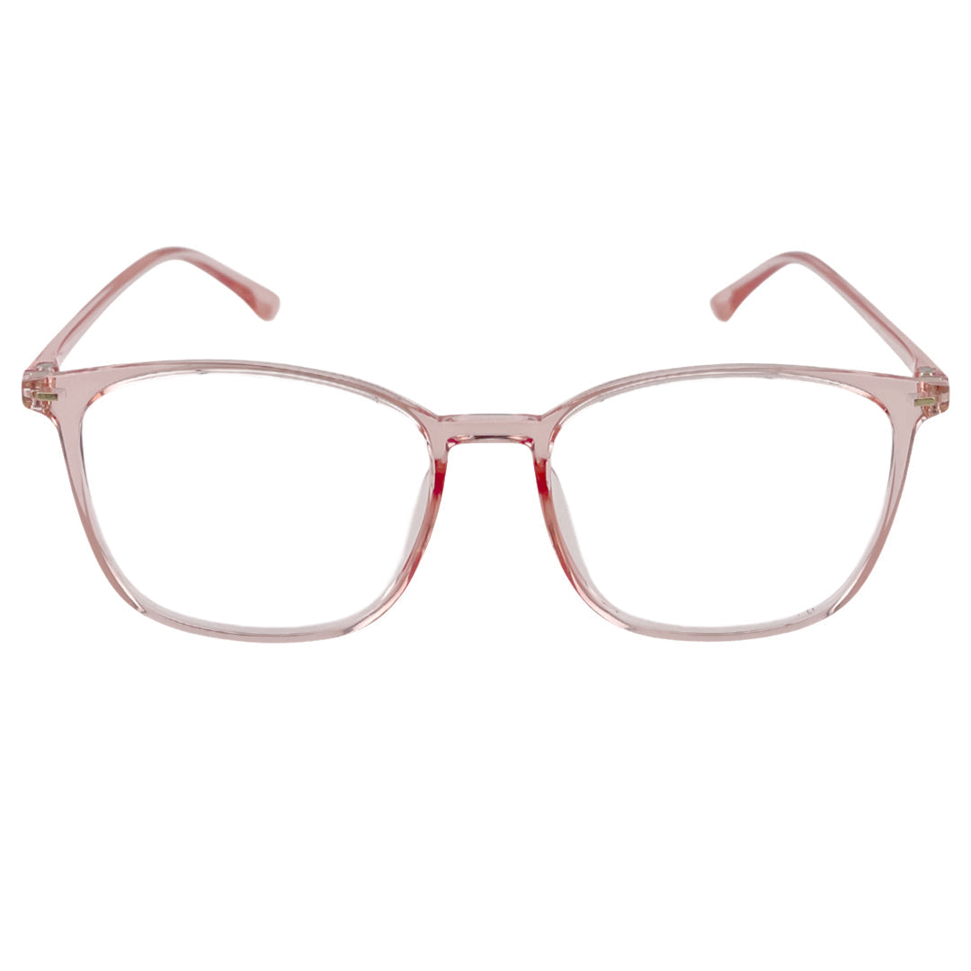 Freacky bunni T5120 C6