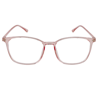 Freacky bunni T5120 C6