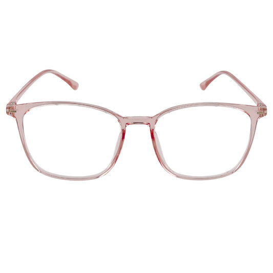 Freacky bunni T5120 C6