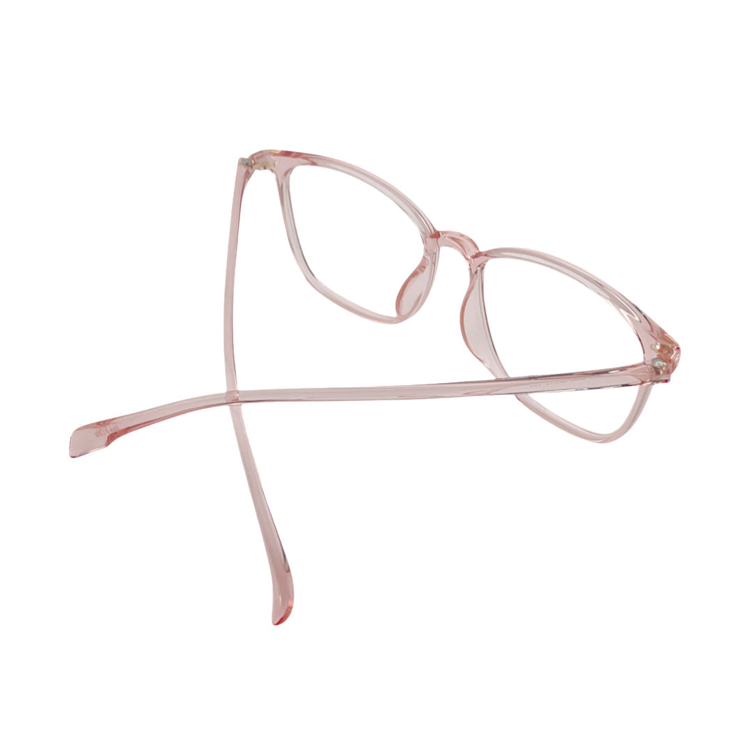 Freacky bunni T5120 C6
