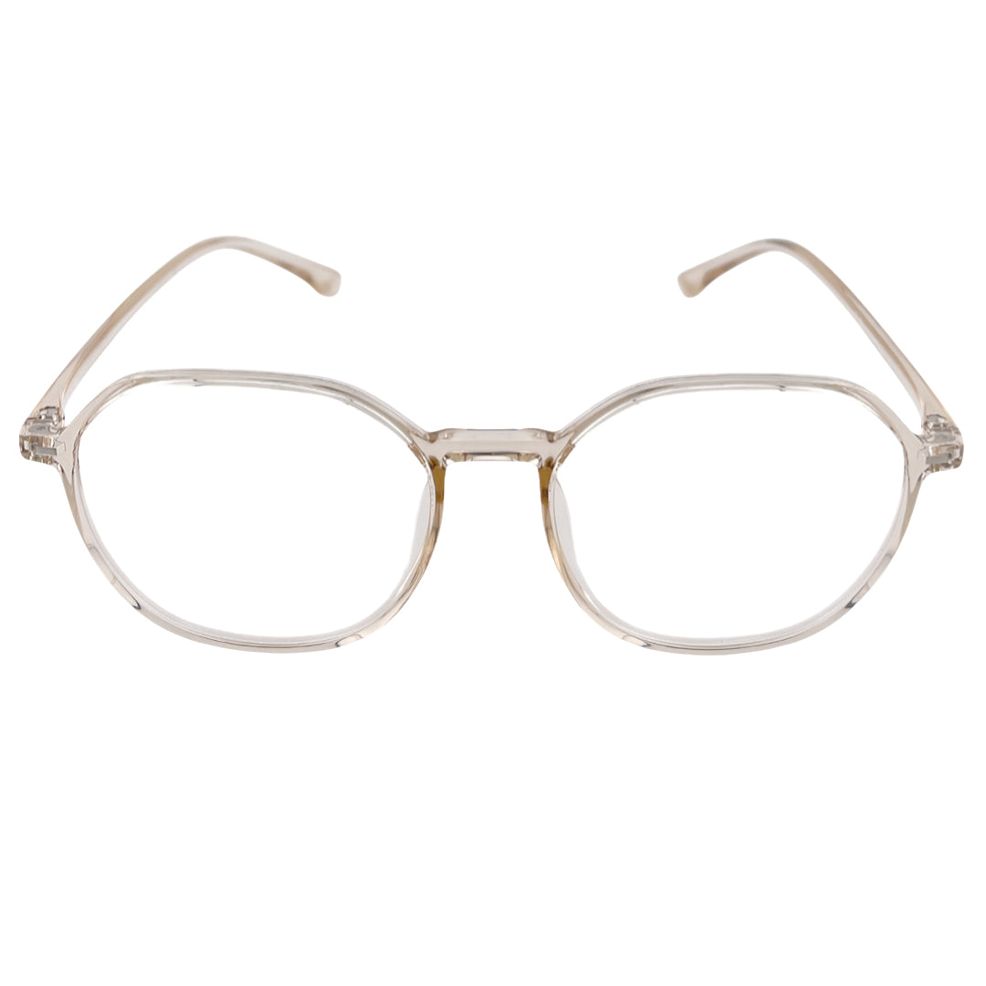 Freacky bunni T6121 C2