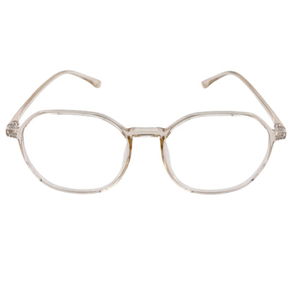 Freacky bunni T6121 C2