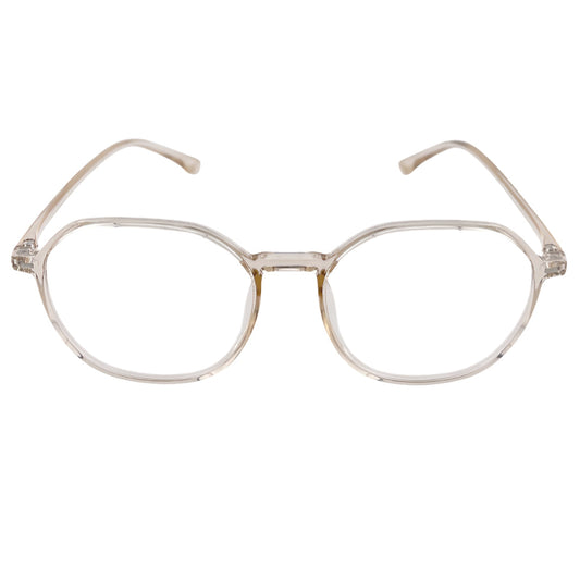 Freacky bunni T6121 C2