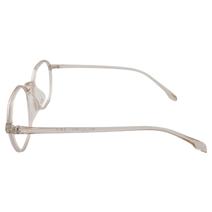 Freacky bunni T6121 C2