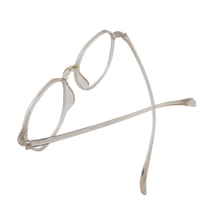 Freacky bunni T6121 C2