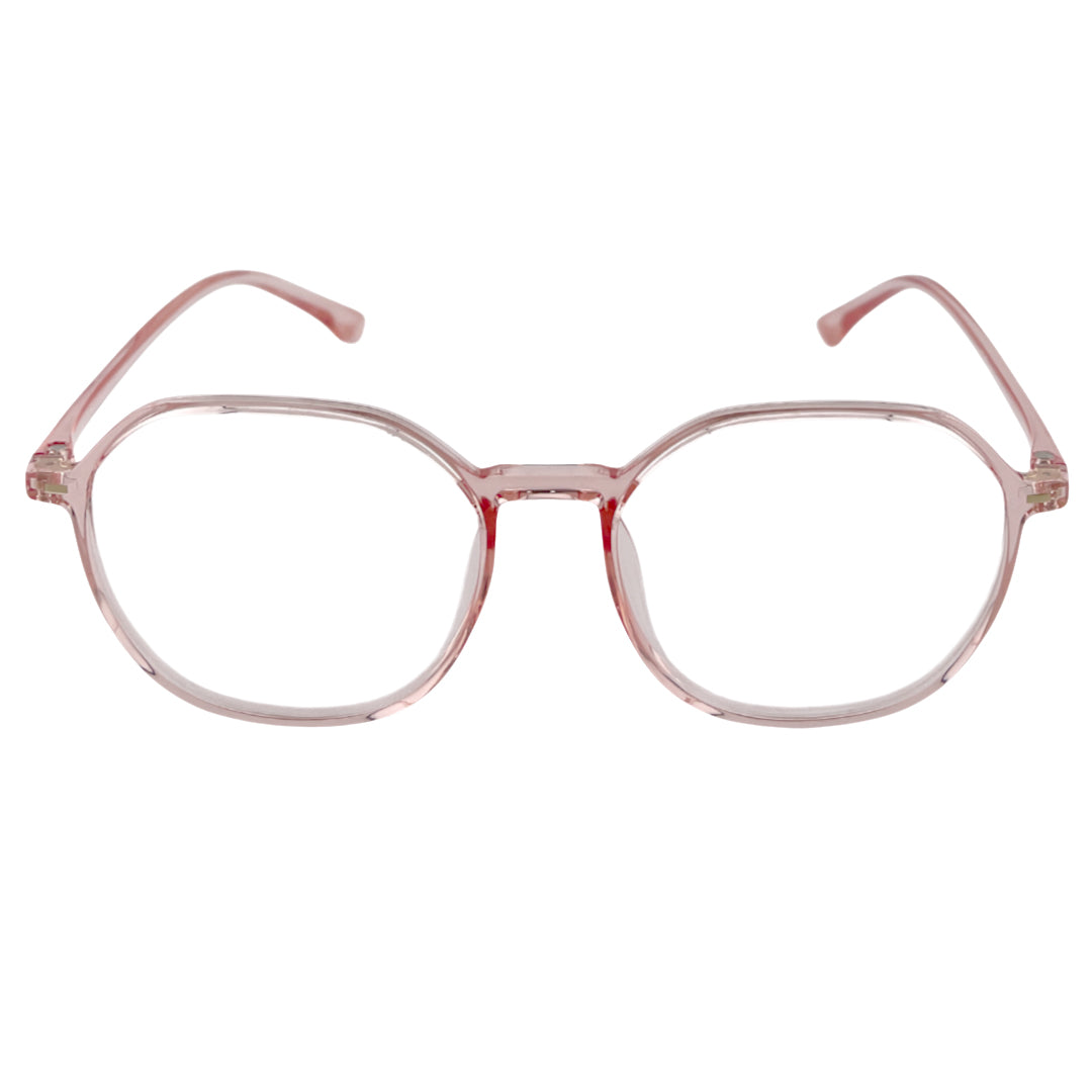 Freacky bunni T6121 C6