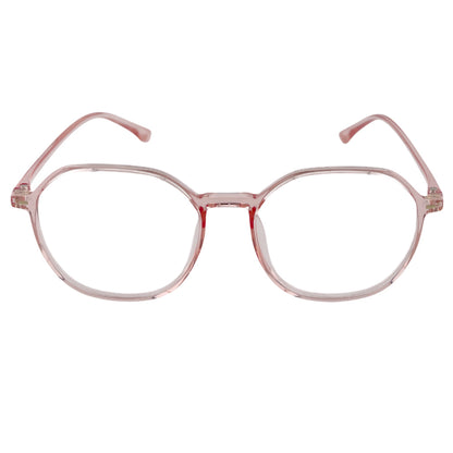 Freacky bunni T6121 C6