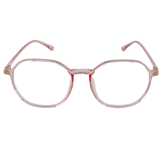 Freacky bunni T6121 C6