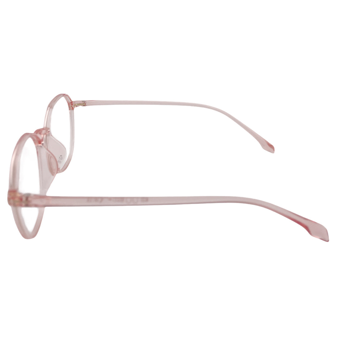 Freacky bunni T6121 C6